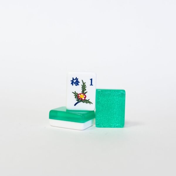 Mint Sparkle - Image 2