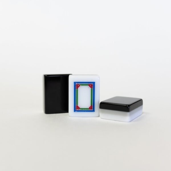 Dark Cloud Trio - Image 4