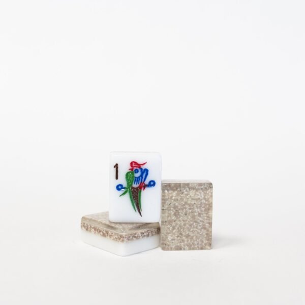 The Granite Trio - Image 4