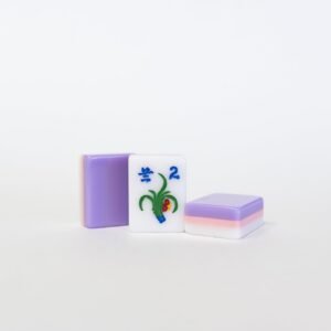Sugar Plum Trio