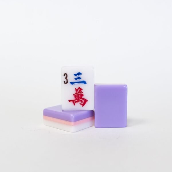 Sugar Plum Trio - Image 2