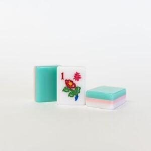 Candy Dreams Trio
