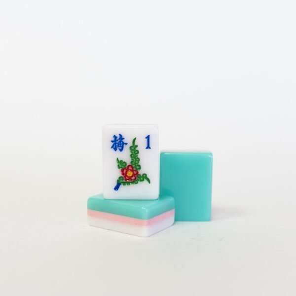 Candy Dreams Trio - Image 2