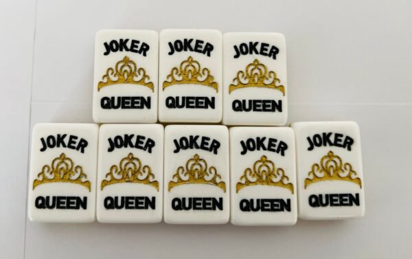 Custom Jokers - Image 43
