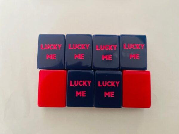 Custom Jokers - Image 46