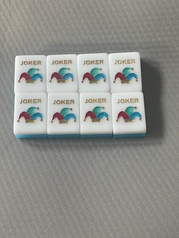 Custom Jokers - Image 40
