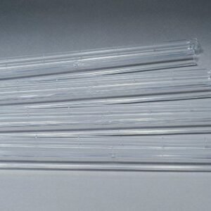 Clear Mahjong Racks With Attached Helping Hands