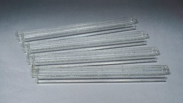 Clear Sparkle Mahjong Racks With Attached Helping Hands