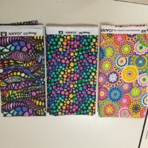 Custom Made Table Mats- Choose your fabric (see pictures)