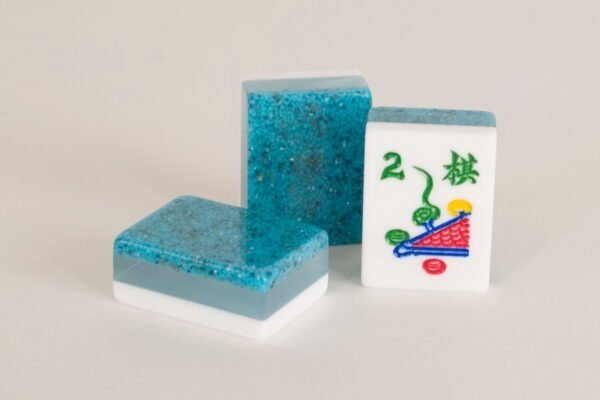 The Granite Trio - Image 2