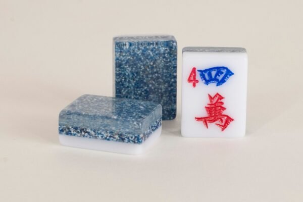 The Granite Trio - Image 5