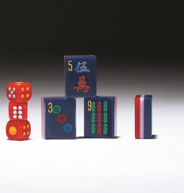 American Trio - Image 2