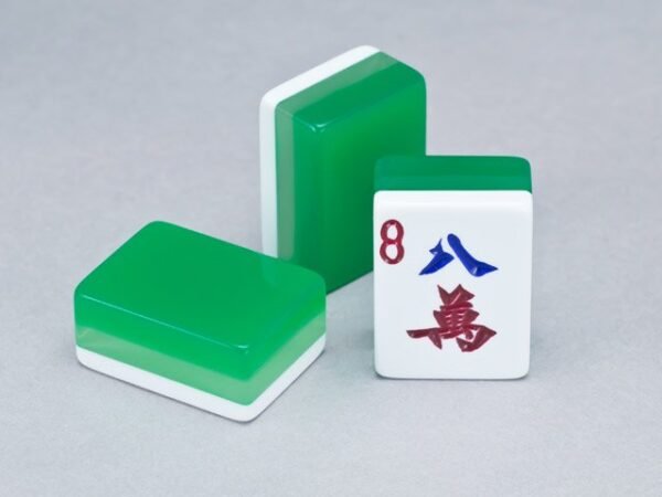 The Artful Trio - Image 7