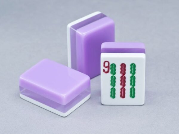 The Artful Trio - Image 5