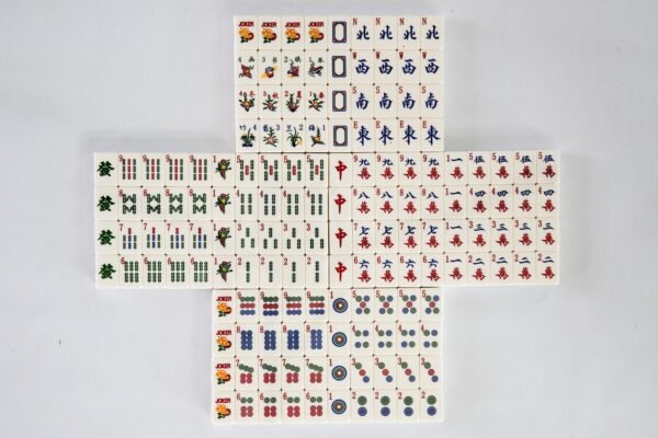 Custom Tile & Art - Image 2