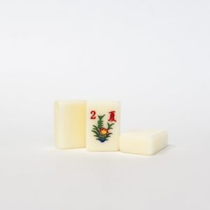 Ivory Solids
