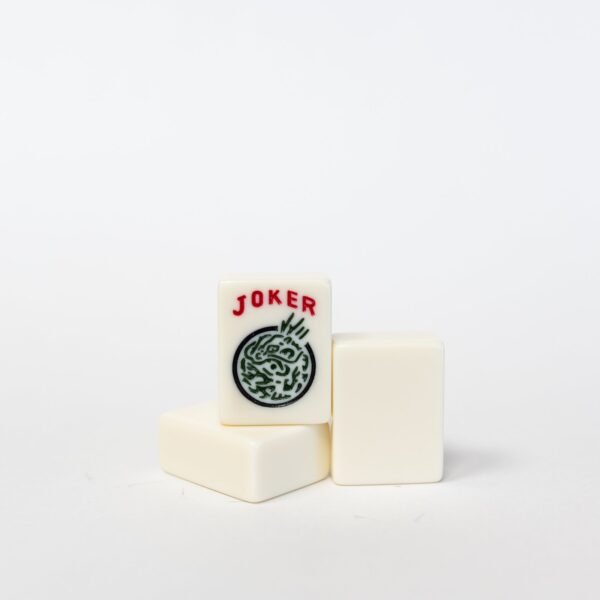 Classic Ivory - Image 4