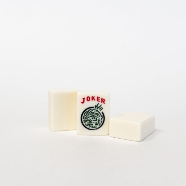 Classic Ivory