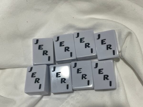 Custom Jokers - Image 57