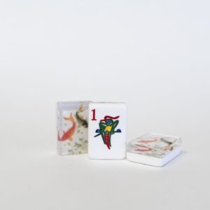 Koi Fish LG