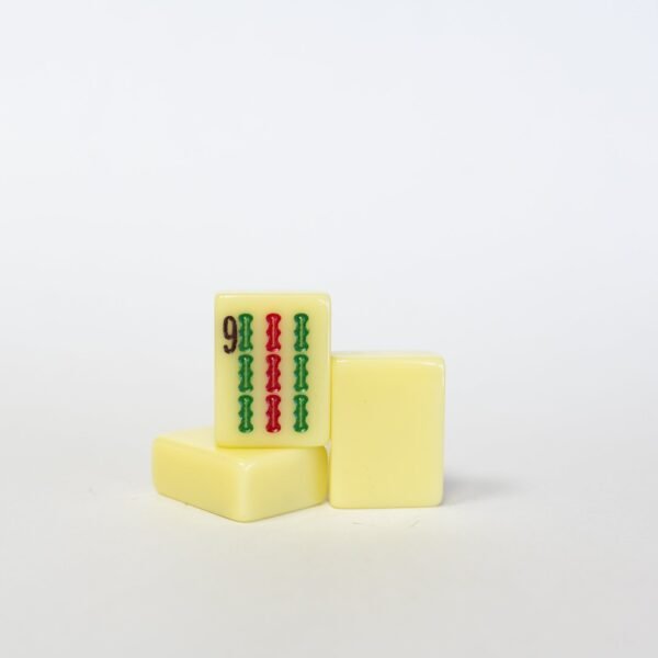 Limocello Solids - Image 2
