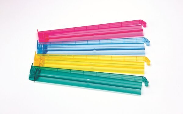 Single Mahjong Rack - Image 4