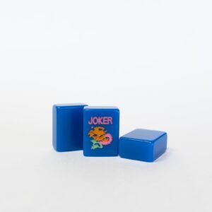 Royal Blue Solids