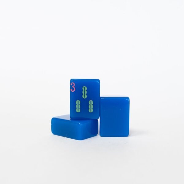 Royal Blue Solids - Image 2