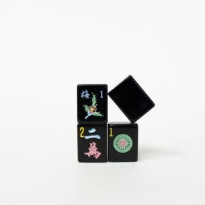 Black Solids DP Ink