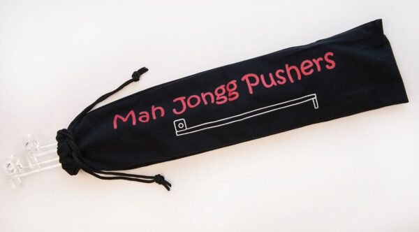 Travel Bag for Helping Hands