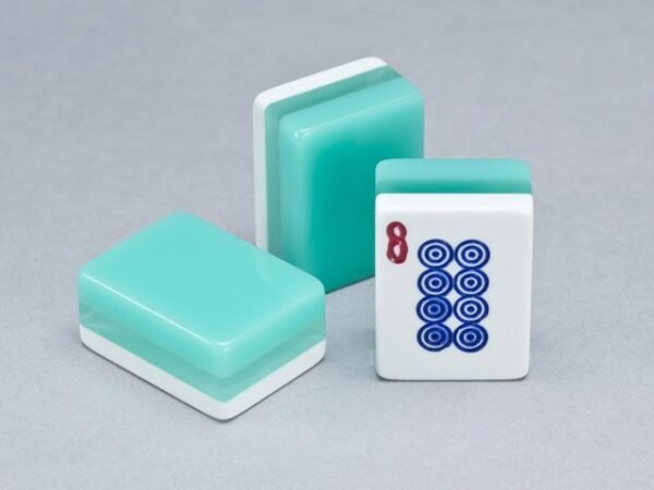 The Artful Trio - Image 11
