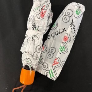 MahJongg Umbrella
