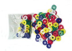 Wright Patterson Chips