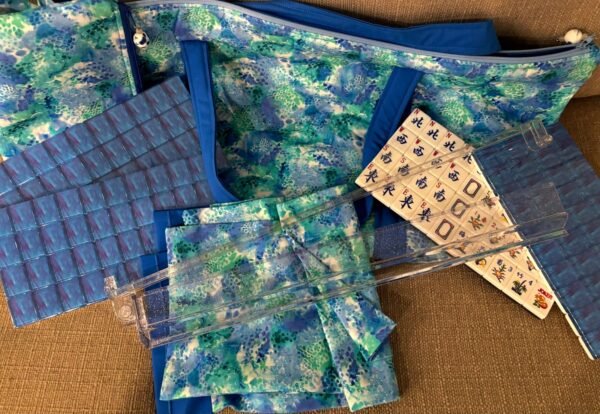 Blue Wave Duo Starter Kit