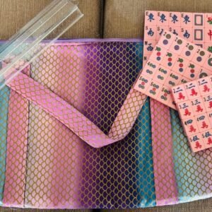 Bubblegum Starter Kit!