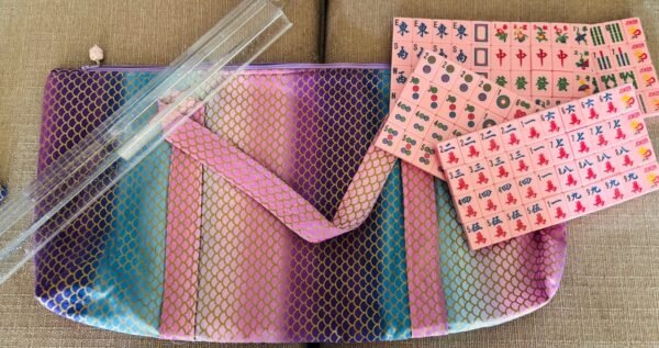 Bubblegum Starter Kit!