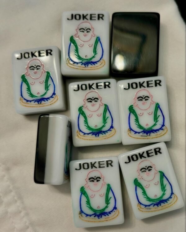 Custom Jokers - Image 36