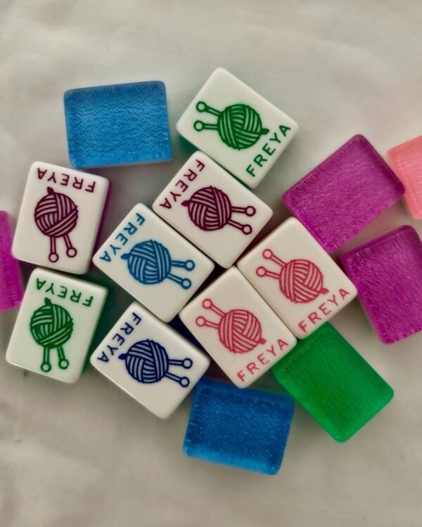 Custom Jokers - Image 6