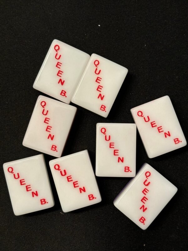 Custom Jokers - Image 31
