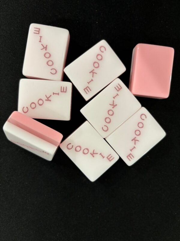Custom Jokers - Image 7