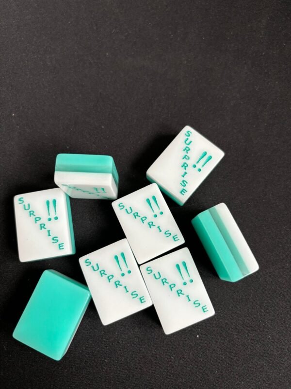 Custom Jokers - Image 4