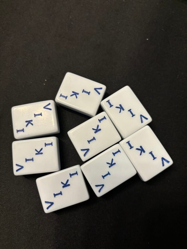 Custom Jokers - Image 34