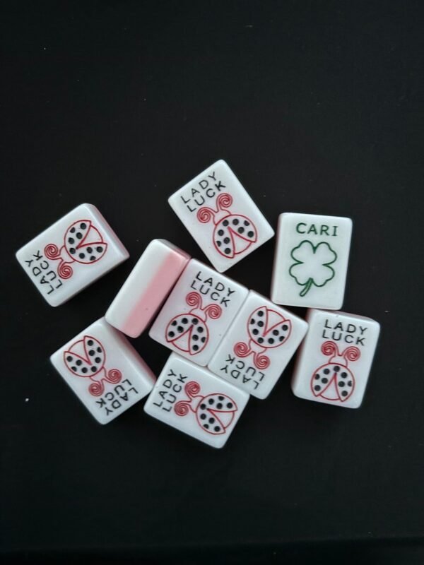 Custom Jokers - Image 9
