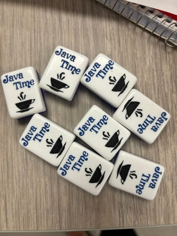 Custom Jokers - Image 10
