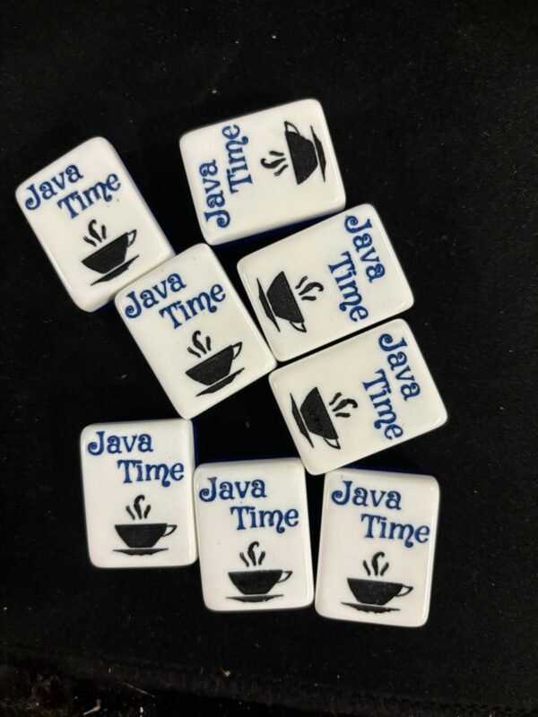 Custom Jokers - Image 15