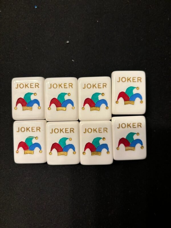 Custom Jokers - Image 11