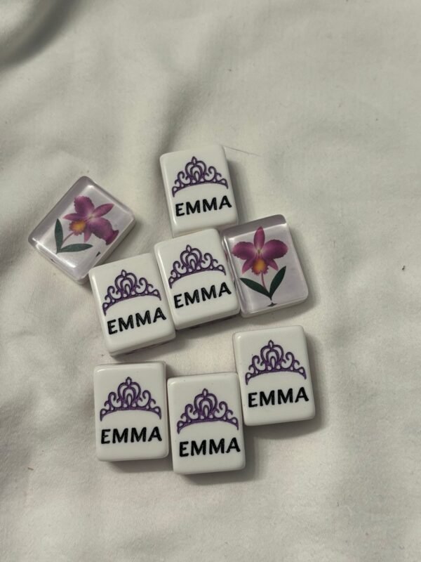 Custom Jokers - Image 3