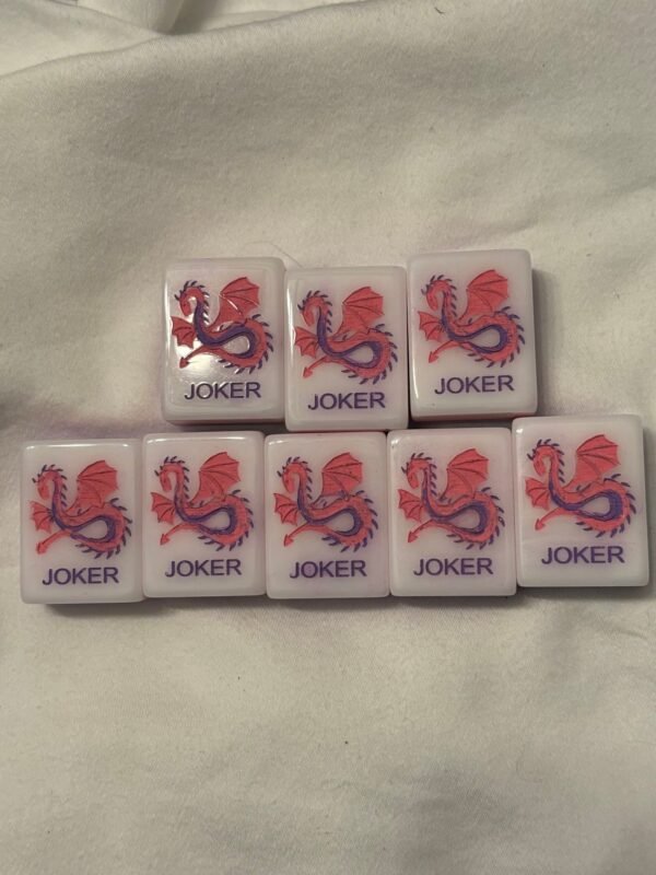 Custom Jokers - Image 19