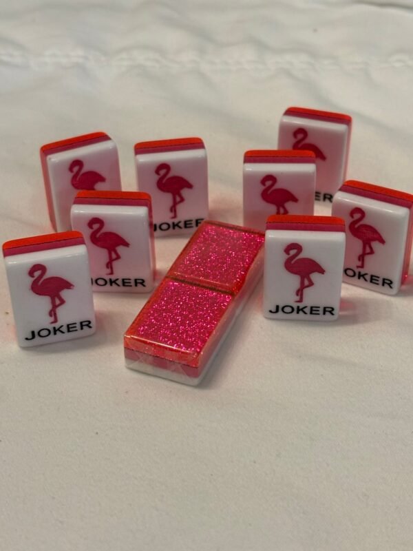 Custom Jokers - Image 20