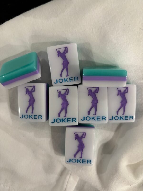 Custom Jokers - Image 12
